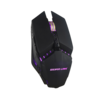 עכבר גיימינג אלחוטי Corsair DARK CORE RGB PRO Wireless
