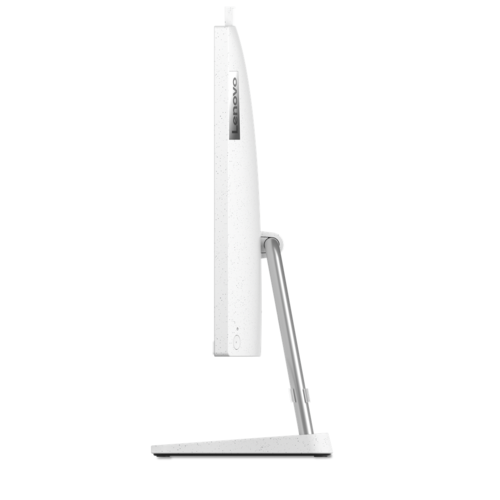 IP AIO 3 27ITL6 - F0FW00BEIV Lenovo