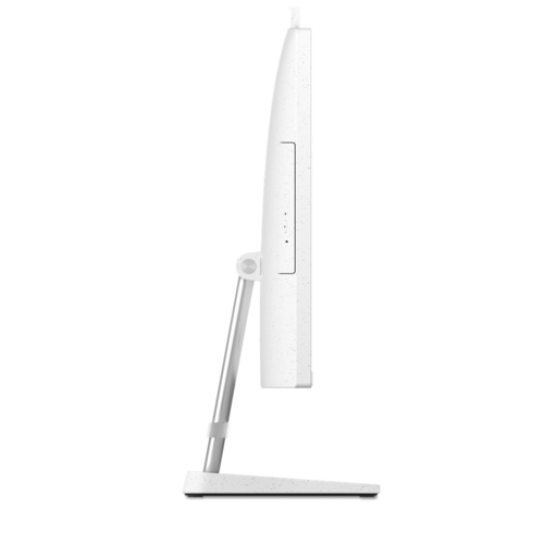 IP AIO 3 27ITL6 - F0FW00BEIV Lenovo