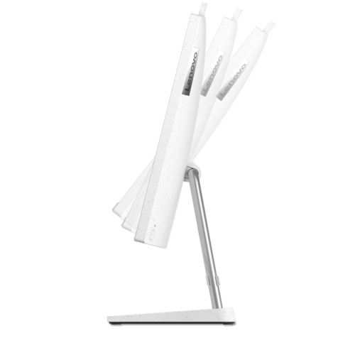 IP AIO 3 27ITL6 - F0FW00BEIV Lenovo