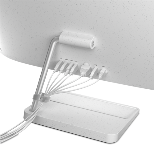 IP AIO 3 27ITL6 - F0FW00BEIV Lenovo