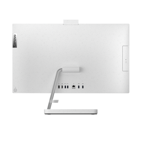 IP AIO 3 27ITL6 - F0FW00BEIV Lenovo