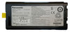 סוללה למחשב מוקשח פנסוניק סדרות CF-29 CF-51 CF-52 ToughBook 