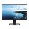 מסך מחשב 27" 272B7QUPBEB אינטש Philips QHD פיליפס
