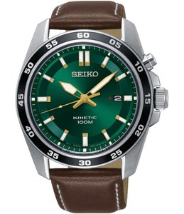 SEIKO SKA791P1 מנגנון קינטיק