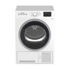 מייבש כביסה BLOMBERG TGU572WRX