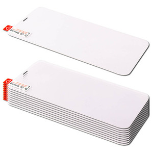 מגן מסך זכוכית סמסונג A11