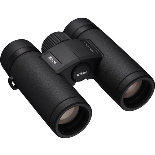 Nikon Monarch M7 10x30 משקפת ניקון - יבואן רשמי