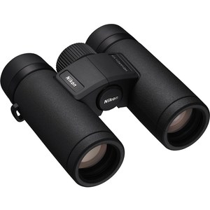 Nikon Monarch M7 10x30 משקפת ניקון - יבואן רשמי
