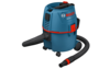 שואב אבק רטוב/יבש Bosch GAS 20 L SFC Professional