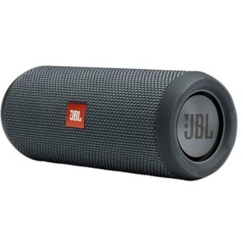 רמקול נייד JBL Flip Essential