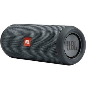 רמקול נייד JBL Flip Essential