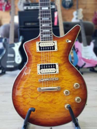 Dean Cadillac Select