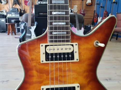 Dean Cadillac Select