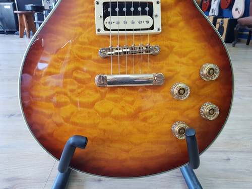 Dean Cadillac Select