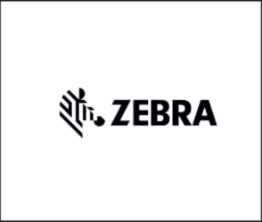 B7aea515e3c5227c0ca31370e00572de