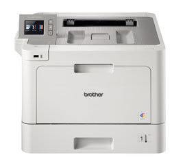 מדפסת Brother HLL9310CDW ברדר משווק מורשה !