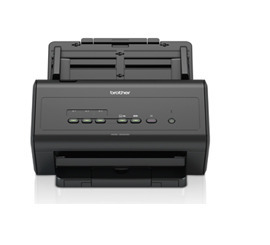 סורק ברדר Brother ADS-3000N