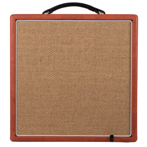 מגבר לגיטרה אקוסטית  Recording King Acoustic, 60w AR-60