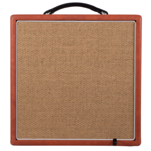 מגבר לגיטרה אקוסטית  Recording King Acoustic, 60w AR-60
