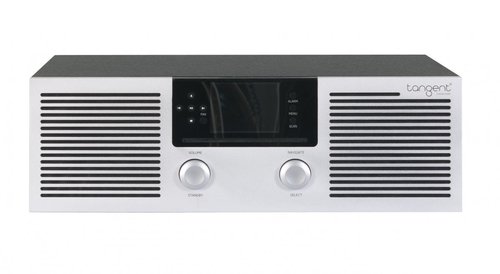 מערכת סטריאו מבית TANGENT דגם ELIO STEREO 
