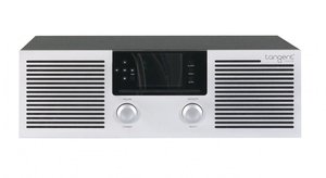 מערכת סטריאו מבית TANGENT דגם ELIO STEREO