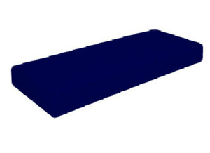 מלאי: מזרן 20 NAVY פולימר יחיד 