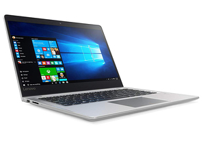 מחשב נייד Lenovo 710S Plus Touch-13IKB 80YQ0009US2 עודפים לנובו