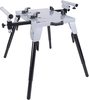 סטנד אוניברסלי למסור שורף דגם EVOCS2 תוצרת EVOLUTION