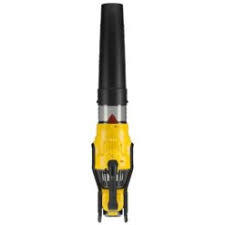 מפוח ציר נטען 54V דגם DCMBA572N DEWALT גוף בלבד תוצרת DEWALT
