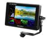  מוניטור "7 מקצועי Feelworld LUT7 Pro