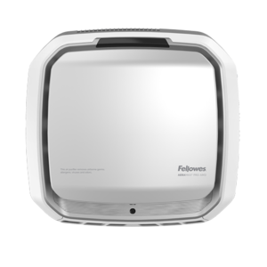 מטהר אוויר/מסנן אוויר Fellowes AeraMax Pro AM 3 פלאווס