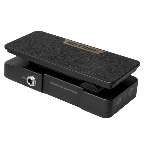 Hotone Ampero Press Volume / Expression