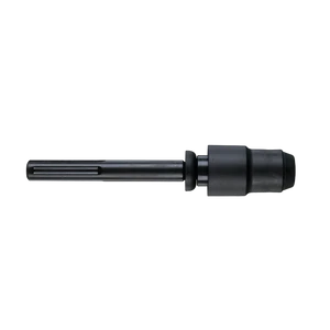 מתאם SDS MAX ל SDS פלוס 4932359490 MILWAUKEE