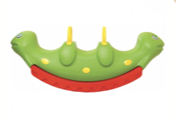 נדנדה ל-3