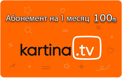Cf7a3aaec5308f0896622bcdd83d9717