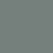 08d7ef74717d120b5b3ecfd1f48ee288