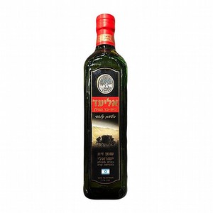 שמן זית אליעד בטעם קלאסי 
