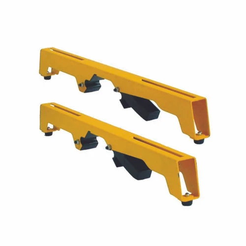 זוג מסילות לסטנד DE7023 דגם DeWalt DE7025