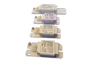 משנק עין השופט PL 26W
