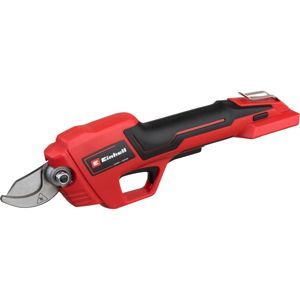 מזמרה נטענת גוף בלבד GE-LS 18 Li-Solo תוצרת Einhell