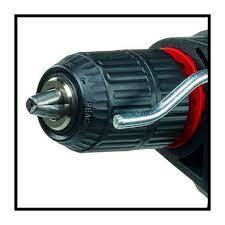 מברגה / מקדחה רוטטת 13 מ