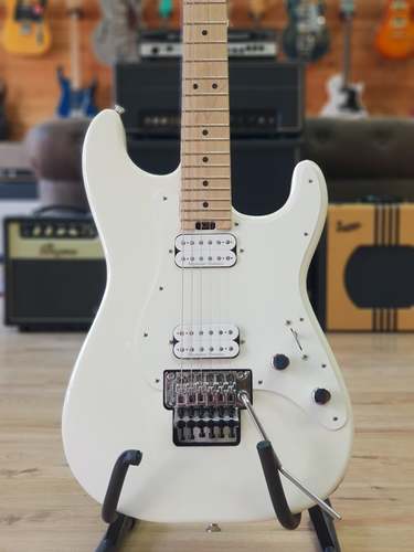  Charvel Pro-Mod So-Cal Style 1 HH FR 2019