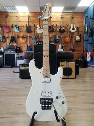 Charvel Pro-Mod So-Cal Style 1 HH FR 2019