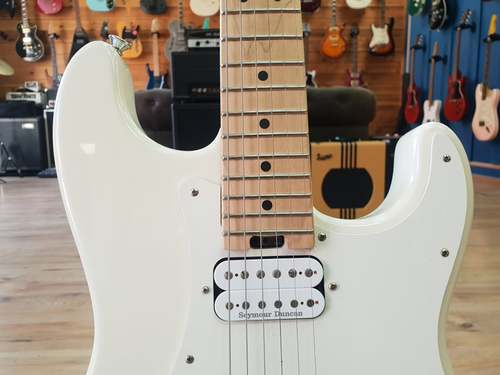  Charvel Pro-Mod So-Cal Style 1 HH FR 2019