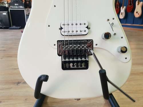  Charvel Pro-Mod So-Cal Style 1 HH FR 2019