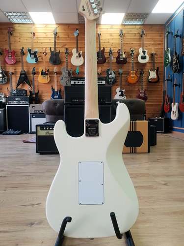  Charvel Pro-Mod So-Cal Style 1 HH FR 2019