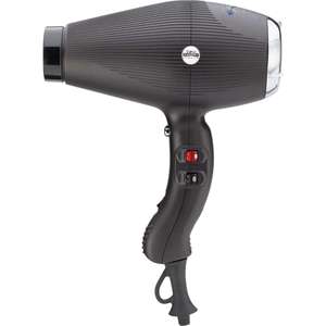 מייבש שיער Gamma Piu דגם Aria 2250W