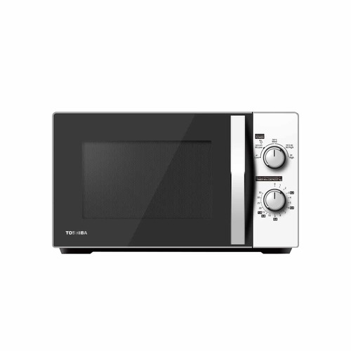 מיקרוגל 20 לMM-EM20P(SL)IL כסוף טושיבה TOSHIBA