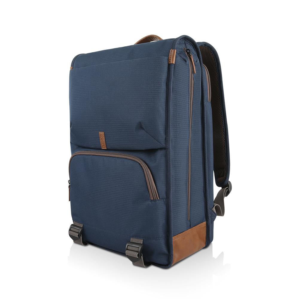 lenovo original backpack